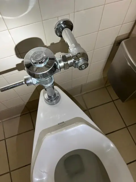 Fixture installation and repair for Sewer Camera Inspection in Oak Hill